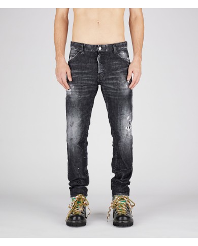 DENIM DENIM