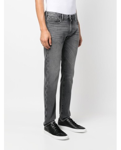 DENIM DENIM