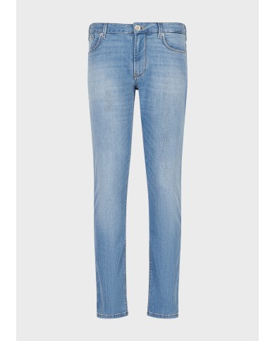 DENIM DENIM