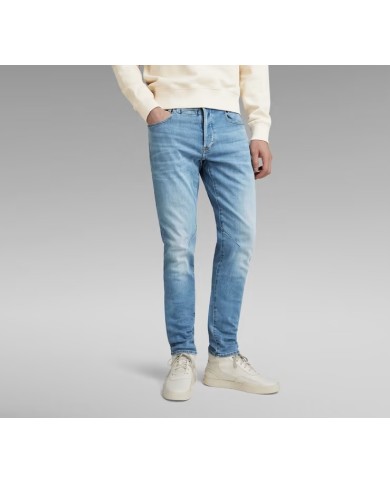 DENIM DENIM