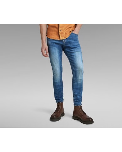 DENIM DENIM