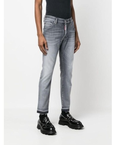 DENIM DENIM
