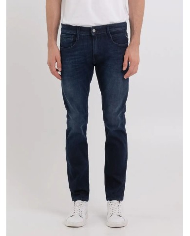 DENIM DENIM