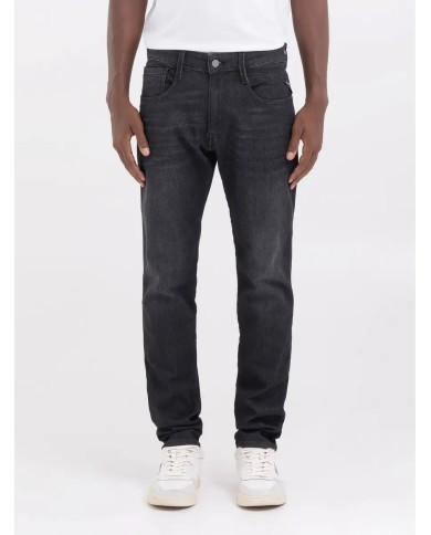 DENIM DENIM