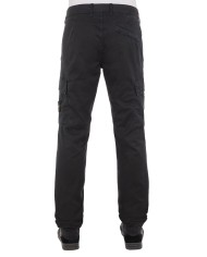 AUTUMN-WINTER SPORT PANTS