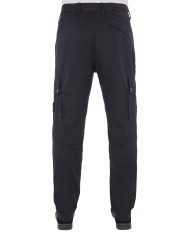 AUTUMN-WINTER SPORT PANTS