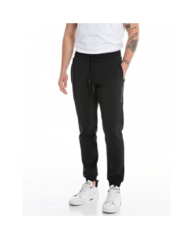 PANTALÓN FELPA PANTALÓN FELPA