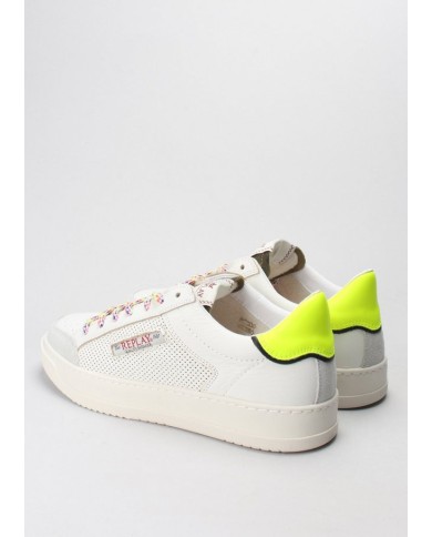SNEAKER SNEAKER