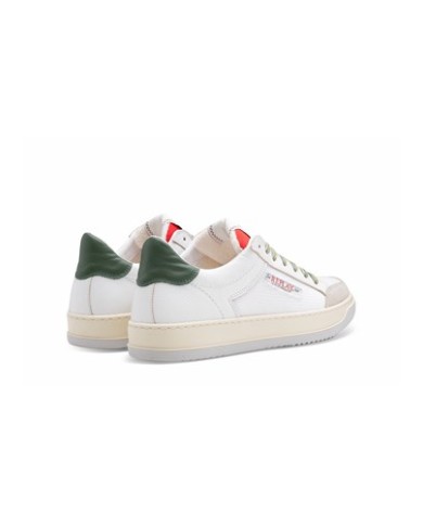 SNEAKER SNEAKER