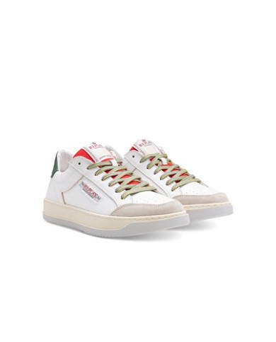 SNEAKER SNEAKER