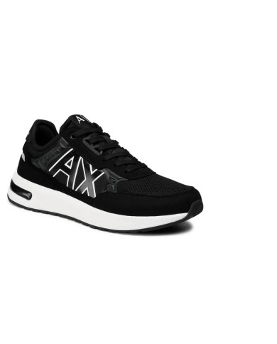 SNEAKER SNEAKER