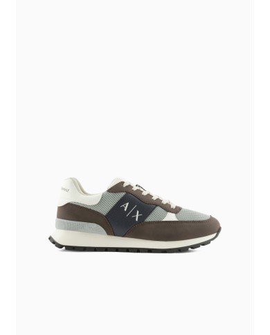 SNEAKER SNEAKER