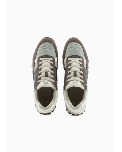 SNEAKER SNEAKER