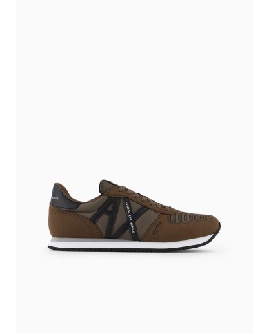 SNEAKER SNEAKER