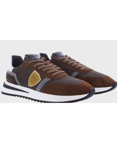 SNEAKER SNEAKER