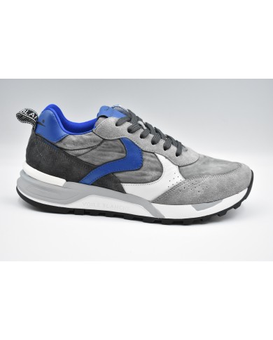 SNEAKER SNEAKER