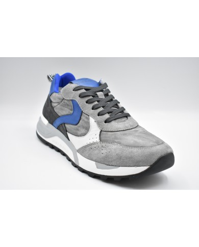 SNEAKER SNEAKER