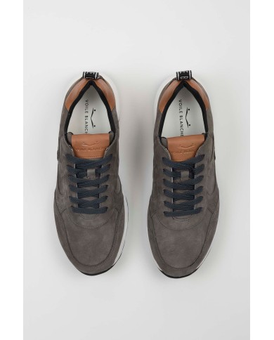 SNEAKER SNEAKER