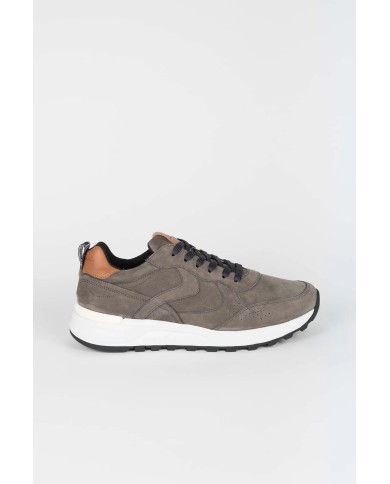 SNEAKER SNEAKER
