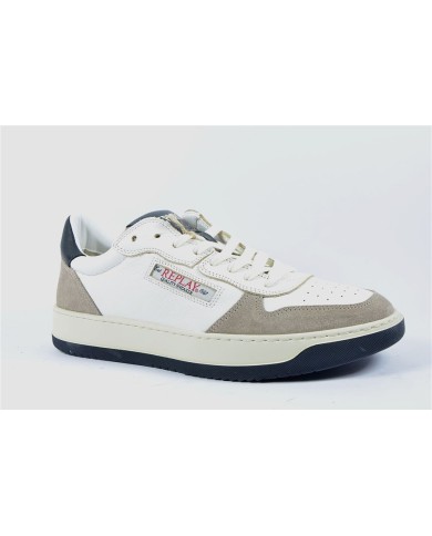 SNEAKER SNEAKER