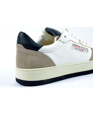 SNEAKER SNEAKER