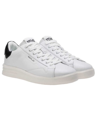 SNEAKER SNEAKER