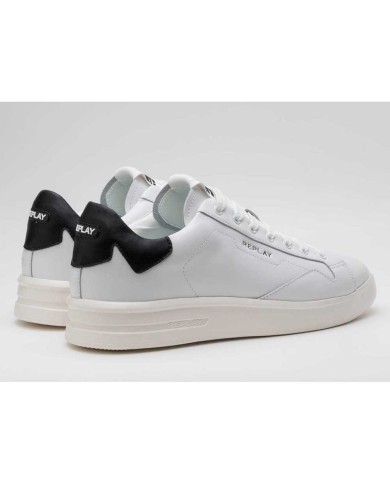 SNEAKER SNEAKER