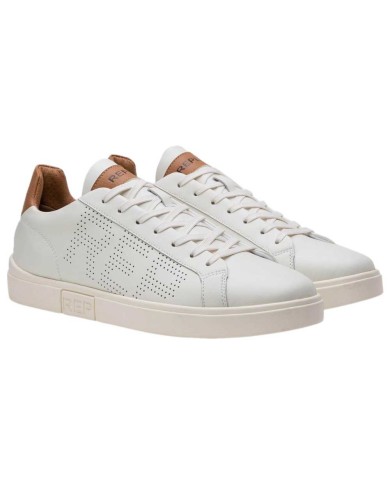 SNEAKER SNEAKER
