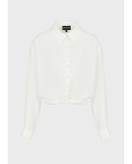 BLUSA M/L LISA VESTI