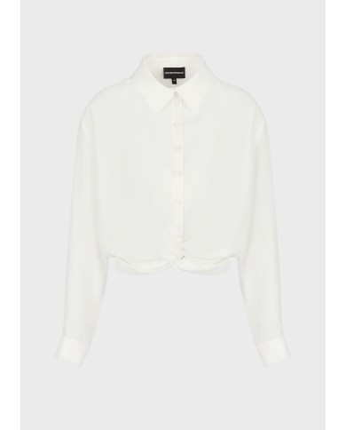 BLUSA M/L LISA VESTI BLUSA M/L LISA VESTI