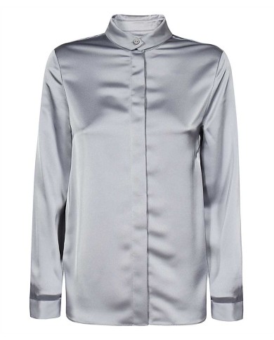 BLUSA M/L LISA VEST BLUSA M/L LISA VEST