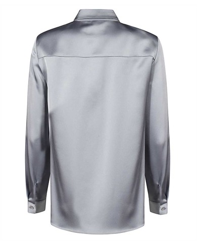 BLUSA M/L LISA VEST BLUSA M/L LISA VEST