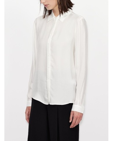 BLUSA M/L LISA SPORT BLUSA M/L LISA SPORT