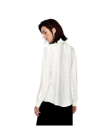 BLUSA M/L LISA SPORT BLUSA M/L LISA SPORT