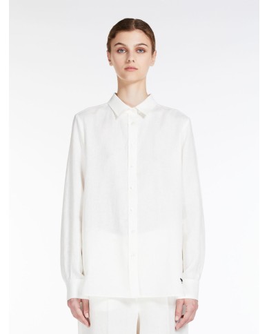 BLUSA M/L LISA SPORT BLUSA M/L LISA SPORT