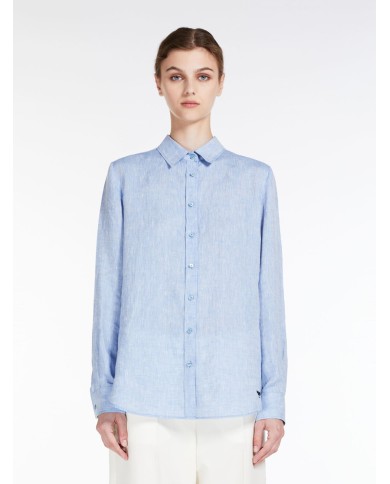 BLUSA M/L LISA SPORT BLUSA M/L LISA SPORT
