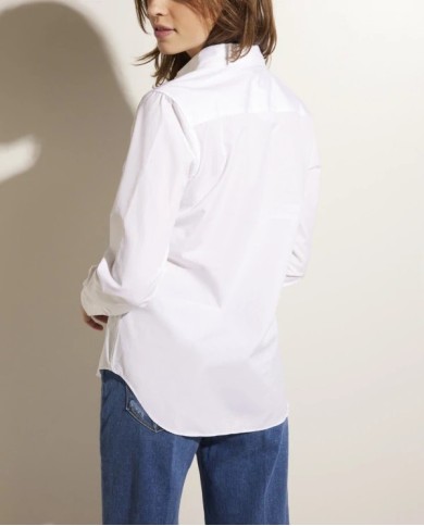 BLUSA M/L LISA SPORT BLUSA M/L LISA SPORT