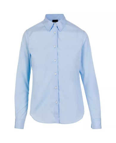BLUSA M/L LISA SPORT BLUSA M/L LISA SPORT