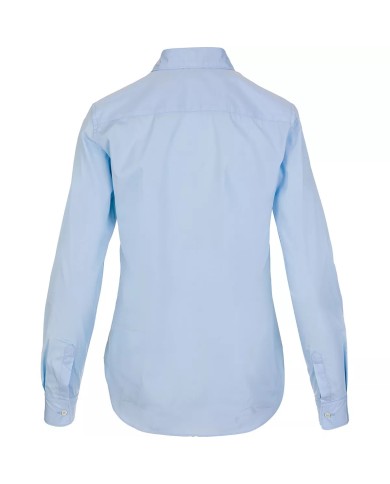 BLUSA M/L LISA SPORT BLUSA M/L LISA SPORT