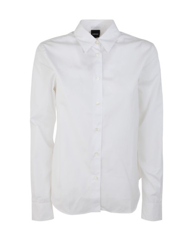 BLUSA M/L LISA SPORT BLUSA M/L LISA SPORT