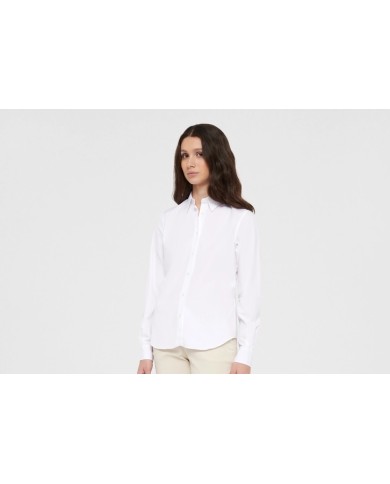 BLUSA M/L LISA SPORT BLUSA M/L LISA SPORT