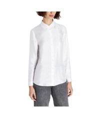 BLUSA M/L LISA SPORT