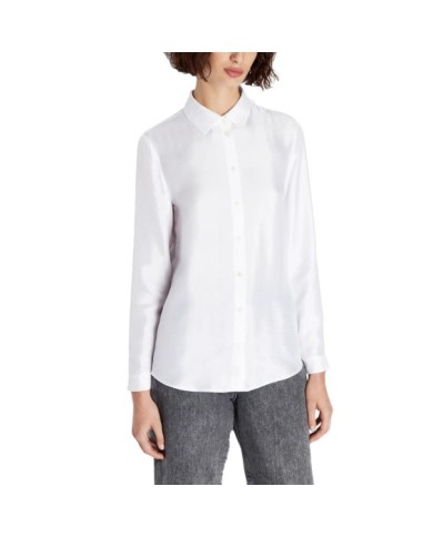 BLUSA M/L LISA SPORT BLUSA M/L LISA SPORT