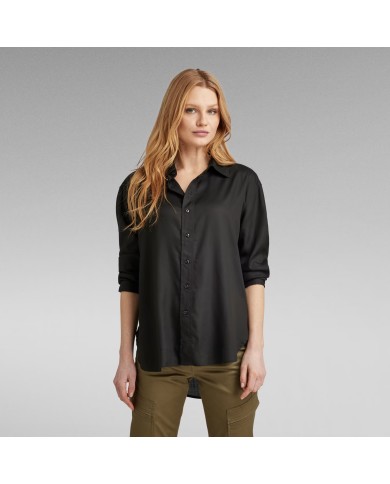 BLUSA M/L LISA SPORT BLUSA M/L LISA SPORT