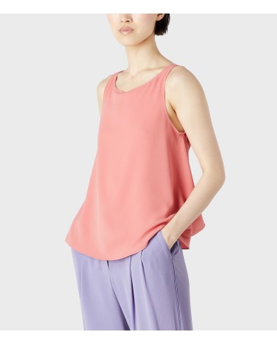 BLUSA M/C LISA VESTI BLUSA M/C LISA VESTI
