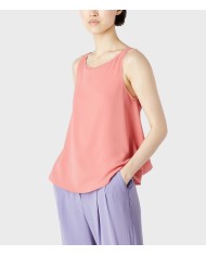 BLUSA M/C LISA VESTI