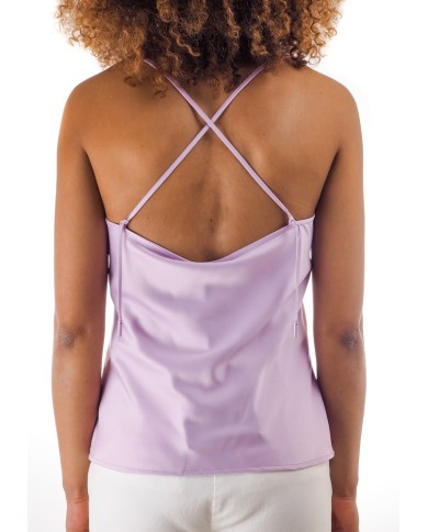 BLUSA M/C LISA SPORT BLUSA M/C LISA SPORT