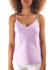 BLUSA M/C LISA SPORT