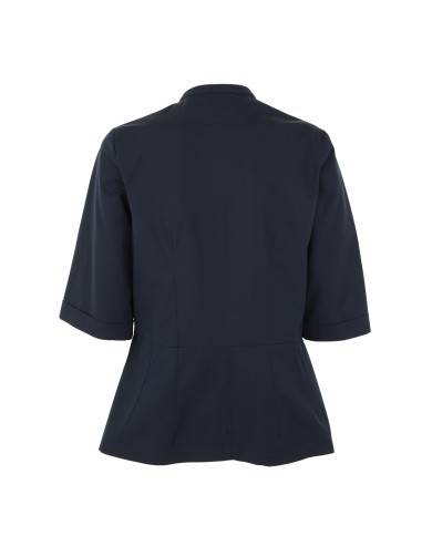 BLUSA M/C LISA SPORT BLUSA M/C LISA SPORT