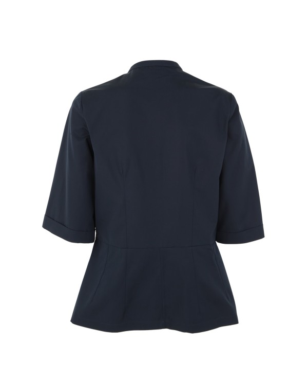 BLUSA M/C LISA SPORT